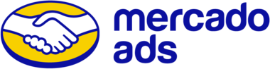mercado ads logo