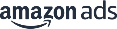 amazon ads logo